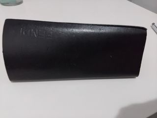 Fonda de gafas fendi