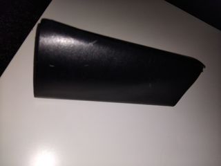 Fonda de gafas fendi