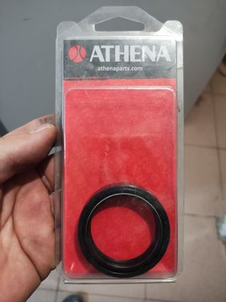 Reten de horquilla Honda NC Integra 700