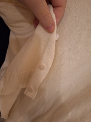 Maglia manica lunga donna di Oltre