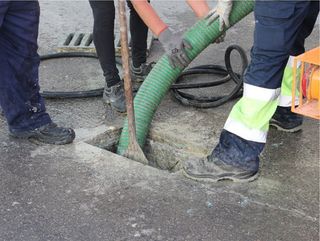 DESATASCO 24HORA PRECIOS ECONOMICOS