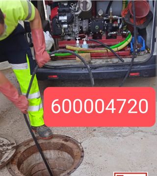 DESATASCO 24HORA PRECIOS ECONOMICOS