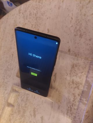 Motorola Edge 30 Ultra