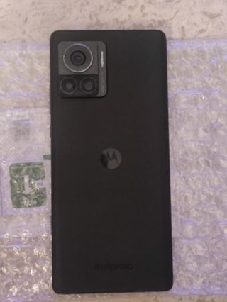 Motorola Edge 30 Ultra