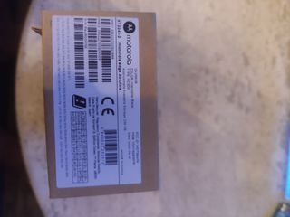 Motorola Edge 30 Ultra