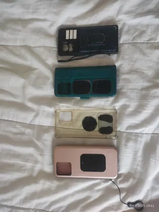 Motorola Edge 30 Ultra