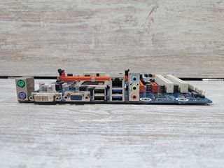 Placa Pegatron H81-M1 (1150)
