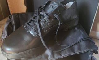 Adidas Y-3 Yohji Yamamoto