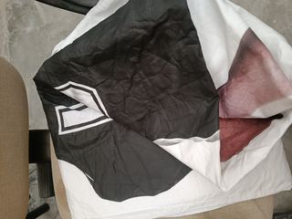 Juego de funda nordica