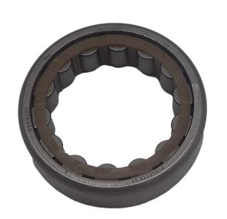 CASQUILLO RODILLOS para CAJA CAMBIOS AUDI CVT 01J