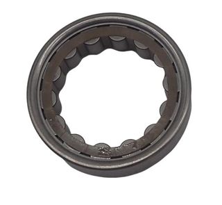 CASQUILLO RODILLOS para CAJA CAMBIOS AUDI CVT 01J