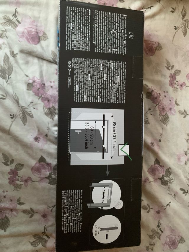 Barra musculación puerta sin taladro Decathlon. 