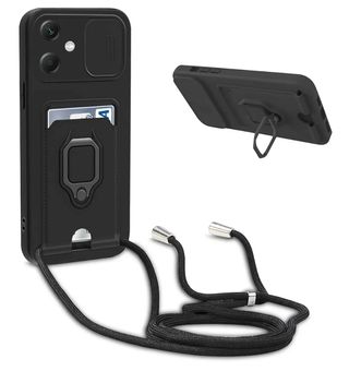 Funda Xiaomi redmi 12