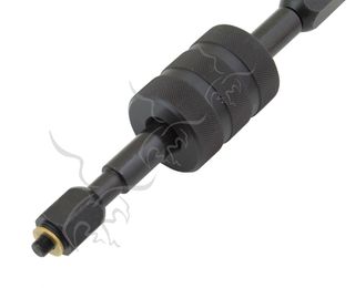 Extractor de inyectores Diesel