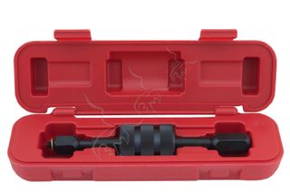 Extractor de inyectores Diesel