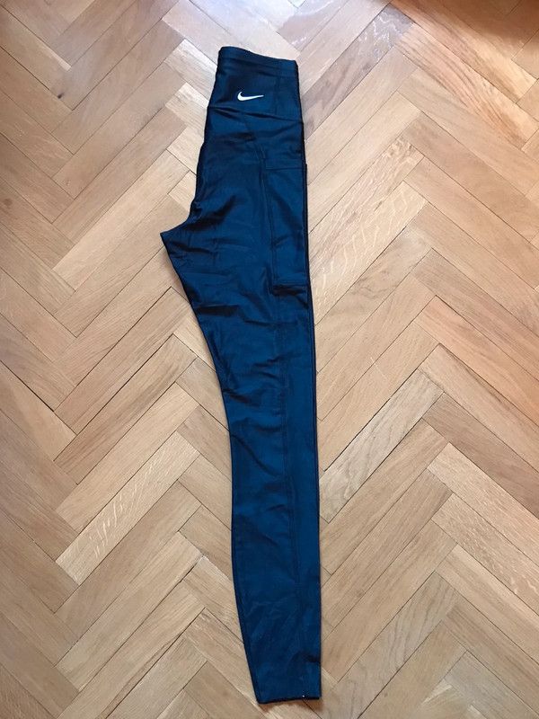 Pantalon leggings Nike ACG Dri-Fit ADV Talla XS