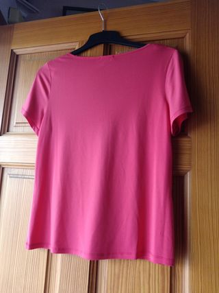 Camisa juvenil de vestir fresquita de