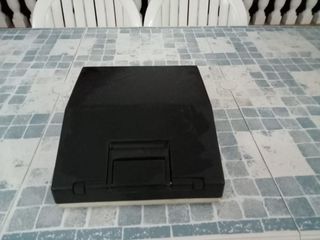 Las hijas de la criada: Premio Planeta 2023