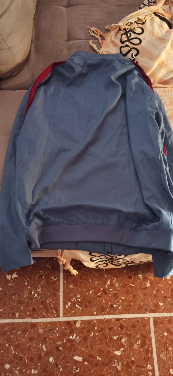 Giacchetto Tuta Asroma Originale Nike 2016