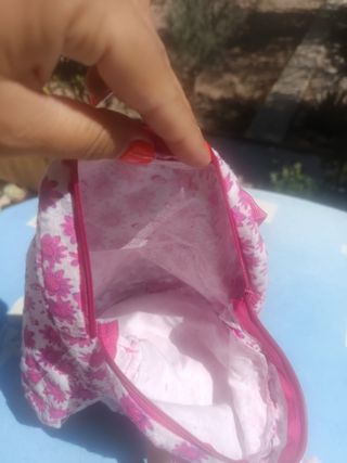 Mochila portabebés+ bebé