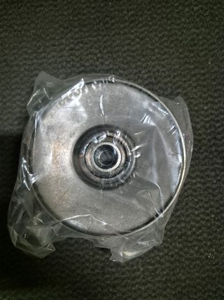 Embrague KXCT Y SUPER DINK