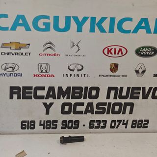 CILINDRO MAESTRO EMBRAGUE IVECO NUEVO 63010082