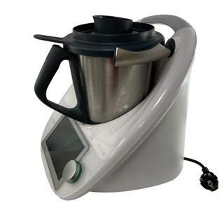 THERMOMIX TM6