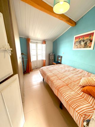 CASA EN JARAÍZ DE LA VERA