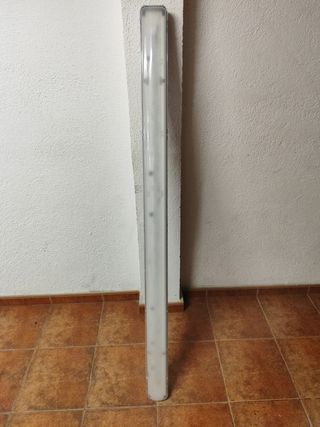 Pantalla led techo 1.60mts