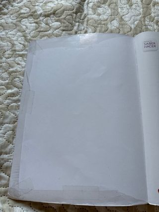Libro Historia de España 2° Bachillerato