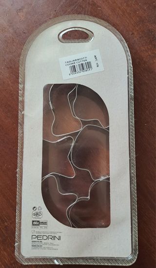 Accessori cucina 
