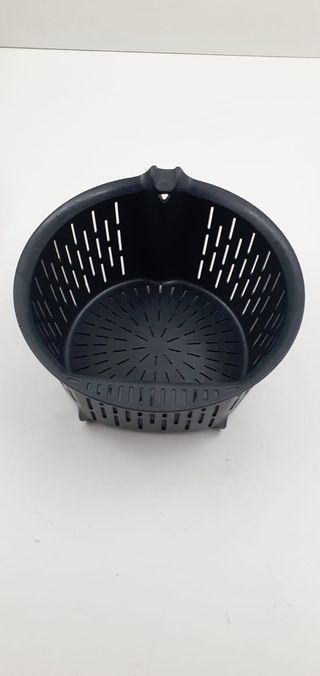 Cestillo de THERMOMIX TM31. ORIGINAL