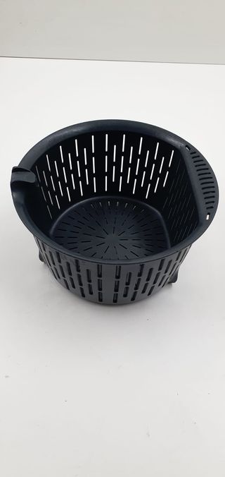 Cestillo de THERMOMIX TM5. ORIGINAL