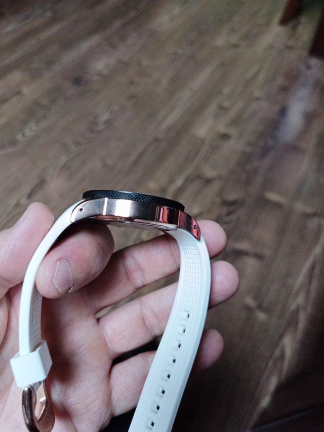 Reloj crono viceroy