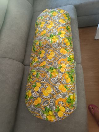 Funda para silla