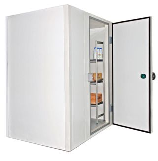 CAMARAS REFRIGERADAS MAQUINARIAS DE HOSTELERIA