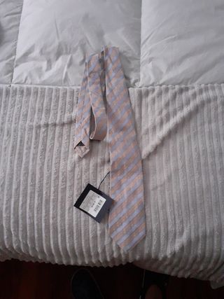 Corbata