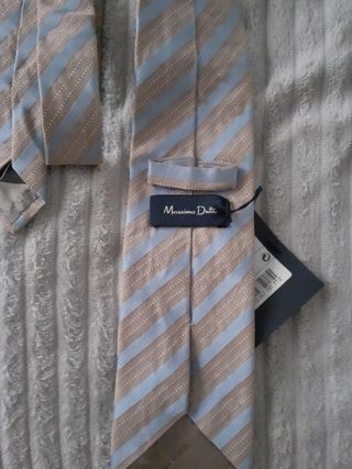 Corbata