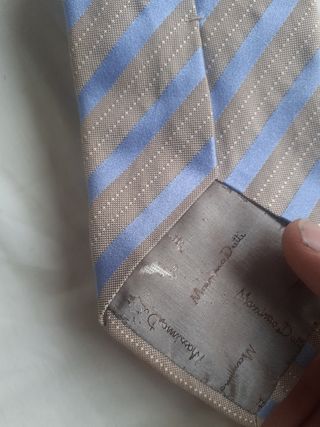 Corbata