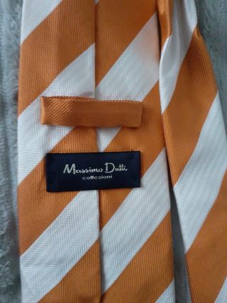 Corbata 