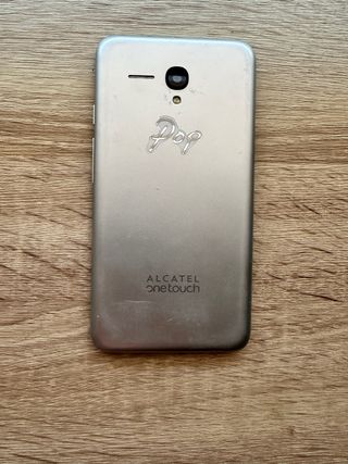 Alcatel One Touch Pop3