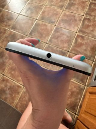 Alcatel One Touch Pop3