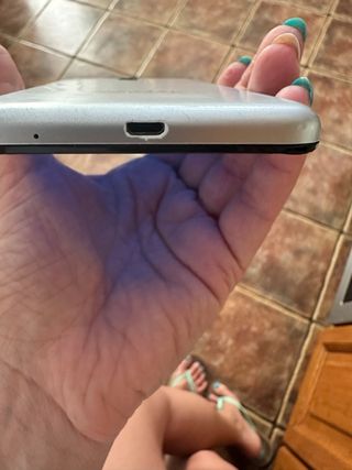 Alcatel One Touch Pop3