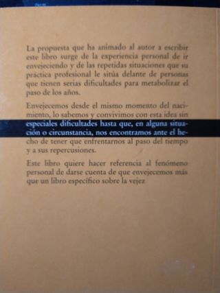 Vda cotidiana +vivír cada día CORBELLA