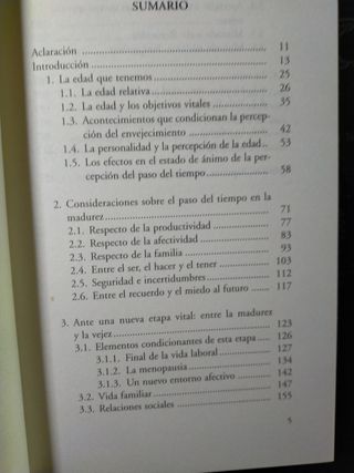 Vda cotidiana +vivír cada día CORBELLA