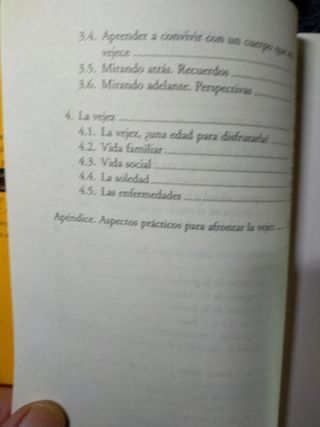 Vda cotidiana +vivír cada día CORBELLA