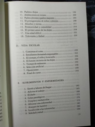 Vda cotidiana +vivír cada día CORBELLA