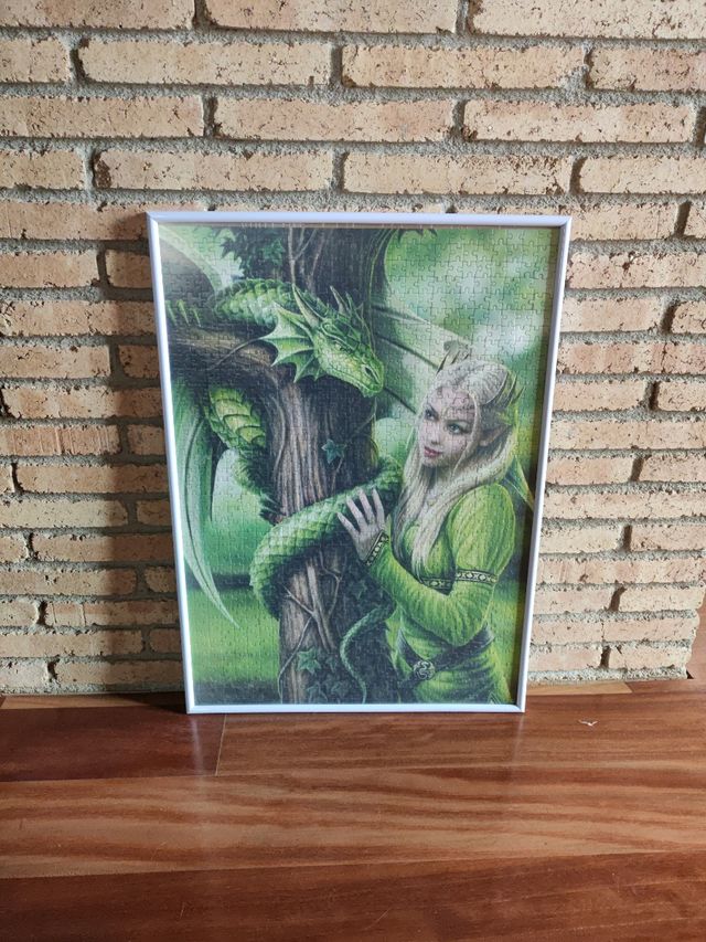 4puzzles de 1000 piezas