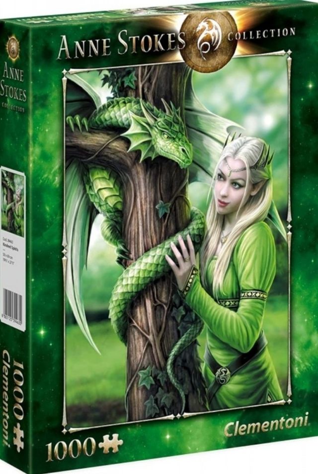 4puzzles de 1000 piezas