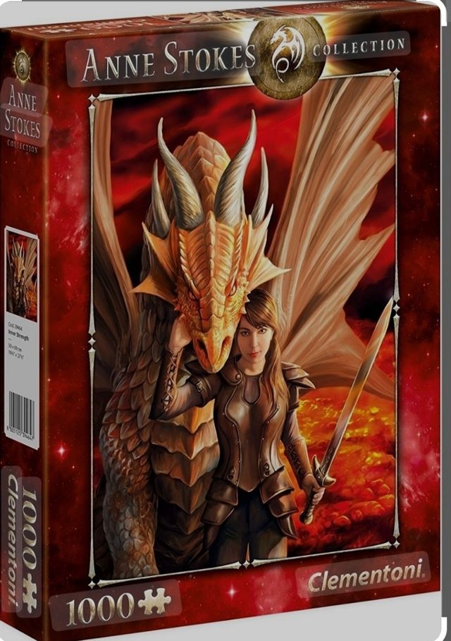 4puzzles de 1000 piezas